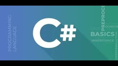 C# Basic : Type Conversion part #1: Implicit Type Conversion