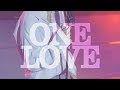 190309 공찬 - 원럽 | Gongchan - One Love