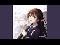青春Heartbeat (feat. Annabel & 田口囁一)