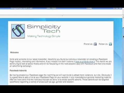 Tutorial Php Send Email | php list email sending tutorial youtube Tutorial Php Send Email | php list email sending tutorial youtube