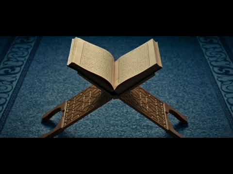 قل أندعو من دون الله ما لا ينفعنا ولا يضرنا ونرد على أعقابنا بعد إذ هدانا الله 71 الأنعام