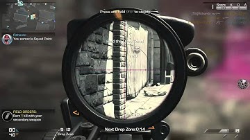 Lucid 15k final response #L15k @LucidTnup