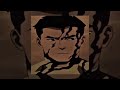 Montagem Doenca Metal Ultra Slowed X Maskless Mark 