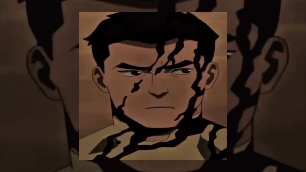 Montagem doenca metal (ultra slowed) x maskless mark 