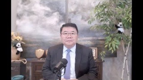 审计报告下的中国：千疮百孔的政府管制/中共边控稀土专才/中国留学生通敌罪韩国被捕/王剑每日观察/20250626