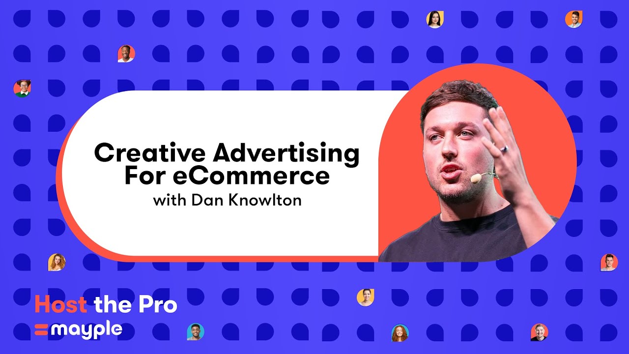 Advertainment with Dan Knowlton: What is Advertainment Marketing? | 