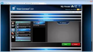 TC2 0 AutomationNotification