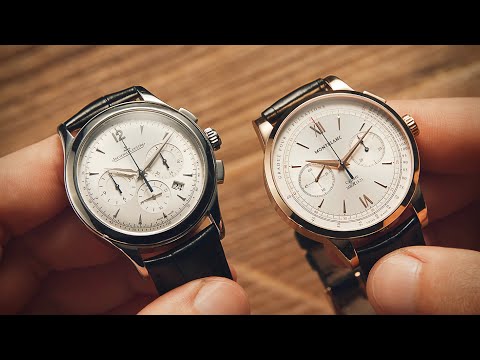 This Watch Shouldn't Be This Good | Watchfinder & Co.