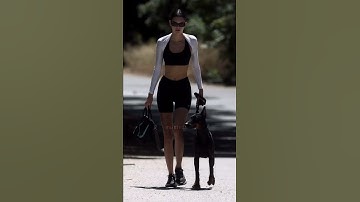 Kendall Jenner new viral video #goviral #trendingshort #kendalljenner #viralshorts #fashion #style