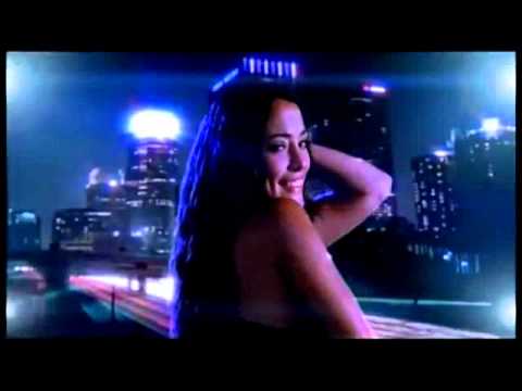 Aslaha Btefre Remix AMR DIAB