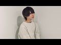 JANE DOE 【歌ってみた】うぃる