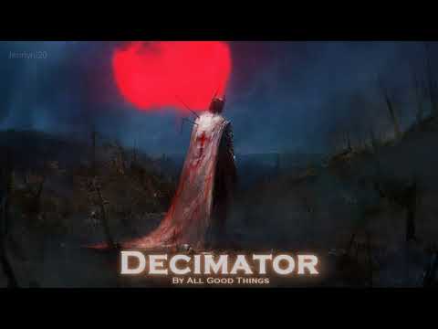 Decimator