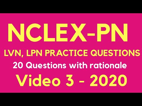 NSK200 Originale Fragen