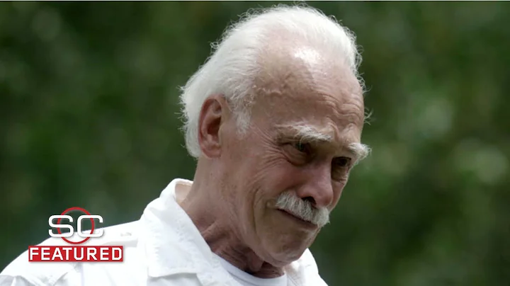 Steelers legend Rocky Bleier returns to Vietnam 50...