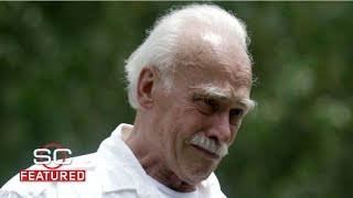 Steelers legend Rocky Bleier returns to Vietnam 50 years after being wounded in battle | SC Featured