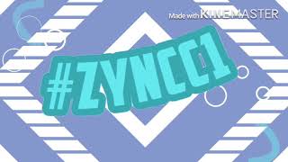 #ZYNCC1 (BEST but bad! xd)