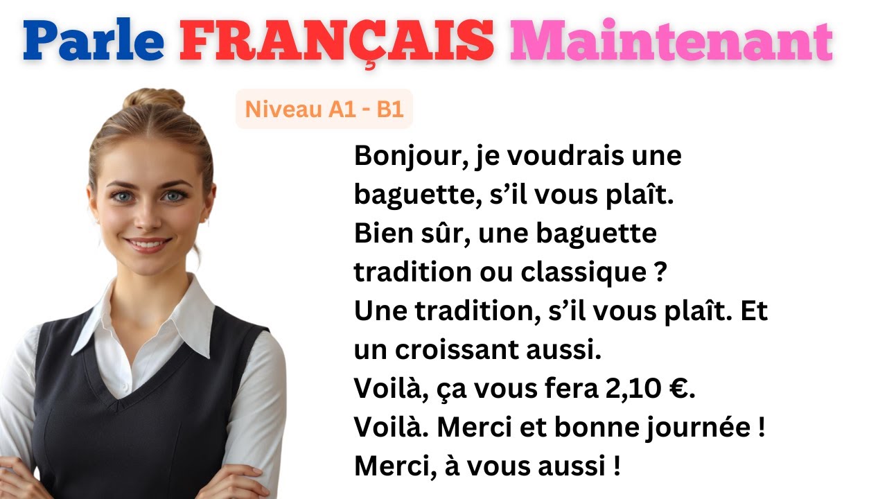 500 вопросов и ответов, чтобы познакомиться на французском