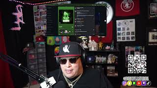 New Single Alert Absyrd - Change Bump That