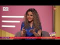 ستايل توك – ازاي بدأت مبادرة كفاية بلاستيك مع زي