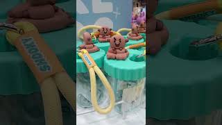 Acaba Hangisi Olsun?