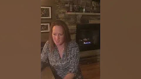 Sarah Delp- Counselor Credential