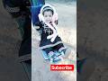 Bollywood Hindi music || Hakim Haniya 🔥🔥🥰#viral  #trending #shorts #cutebaby