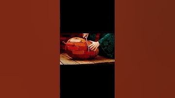 mango ASMR cutting #asmr #satisfying #ai #relaxing #love #shorts #fyp