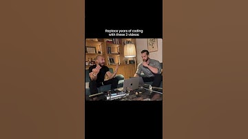 Learn Generative AI JavaScript And DSA Step By Step #shorts #javascript #ai #dsa #coding #ytshorts