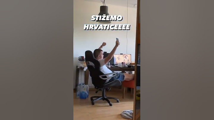 baka prase i delic #fyp #shorts