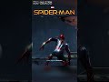 Spider-Man VS ALL - Marvel's Spider-Man Remastered