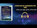 Secrets of a Summer Night by Lisa Kleypas 🌙 A Captivating Historical Romance Audiobook