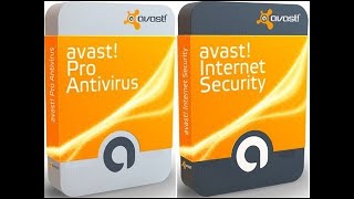 Avast Internet Security 2017 License Key - 100% Working Activation Crack Till 2050 Avast Internet Security 2017 License Key - 100% Working Activation Crack Till 2050