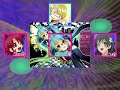 【合唱】オリジナリティ【ごめんなさい】