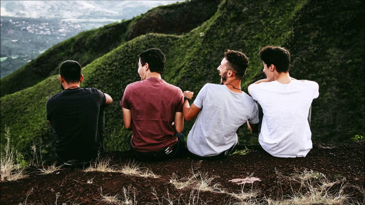 Vistas - 15 Years
