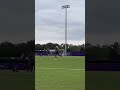 A few bangers for your feed 😮‍💨 #vamosorlando #soccer