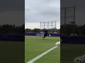 A few bangers for your feed 😮‍💨 #vamosorlando #soccer