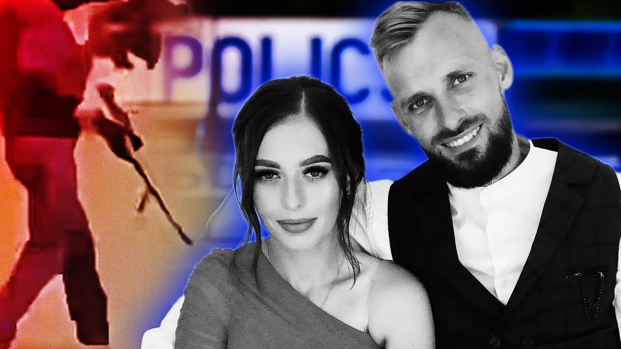 Tragedia pod Limanową. Wstrząsająca relacja bezpośredniego świadka (UWAGA! TVN)