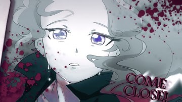 Part 5 | Truth About Lying | for me