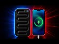 Top 5 Best Power Banks 2026 🔥 Fast Charging King