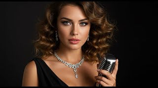 El Último Adiós - Victoria Sinclair