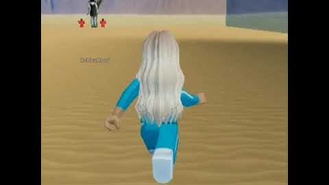 Squid Game Funny Death Moments (meme) ROBLOX #Shorts