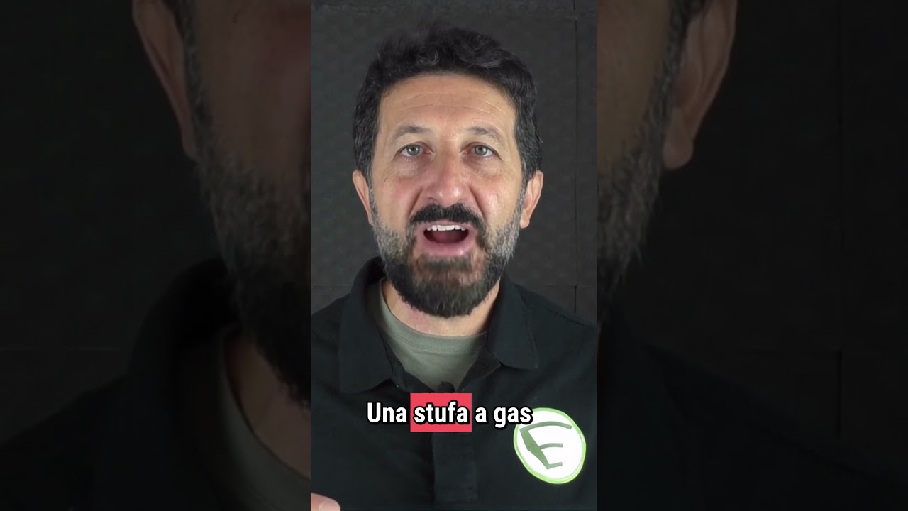 Quanto costa davvero scaldare casa?