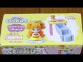 よみがえるGO!プリンセス プリキュア くものおしろ Princess PreCure