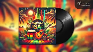 AI-Amope || Hargai Sa ||  Music