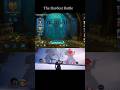 Me Vs The Darksystem | MLBB