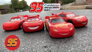 3 Generations Eras Of Lmq Toy Technology 2019 Lmq Day Special 95