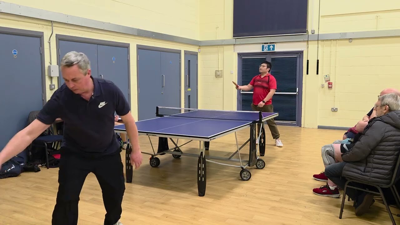 20260218 B&S D Match 3