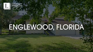 1017 Bay Harbor Dr. video tour