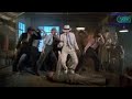 Km music michael jackson   smooth criminal the moscow symphony orchestra nqjjsz7wljo