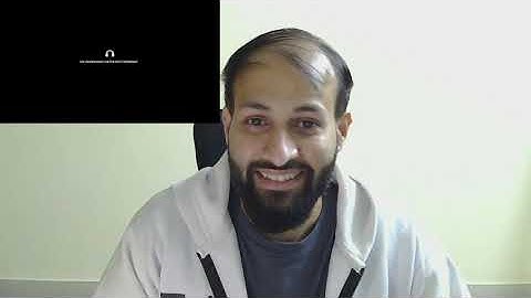 Bougainvillea Trailer | October 17 | Jyothirmayi | Kunchacko | Amal | Fahadh #reaction#kannada#video